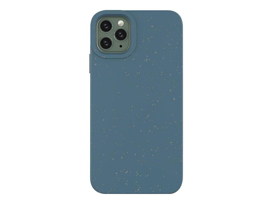 Capa iPhone 11 Pro Max HURTEL Eco Verde