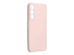 Capa iPhone 13 Pro UGREEN TPU Transparente
