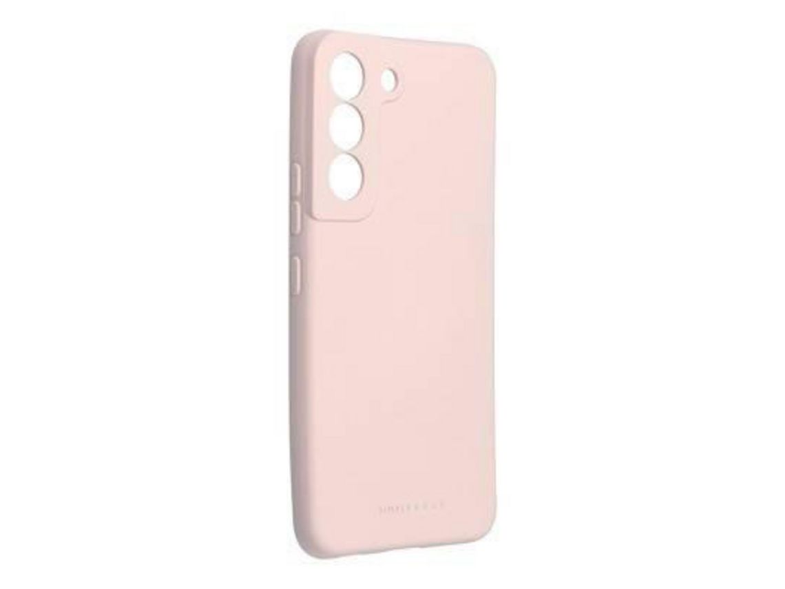 Capa iPhone 13 Pro UGREEN TPU Transparente