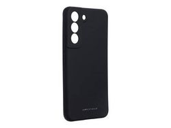 Capa Xiaomi Redmi 9 Smart View Preto