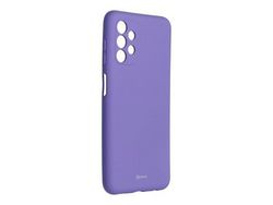 Capa Xiaomi Poco M4 Pro 5G Sleep Rosa