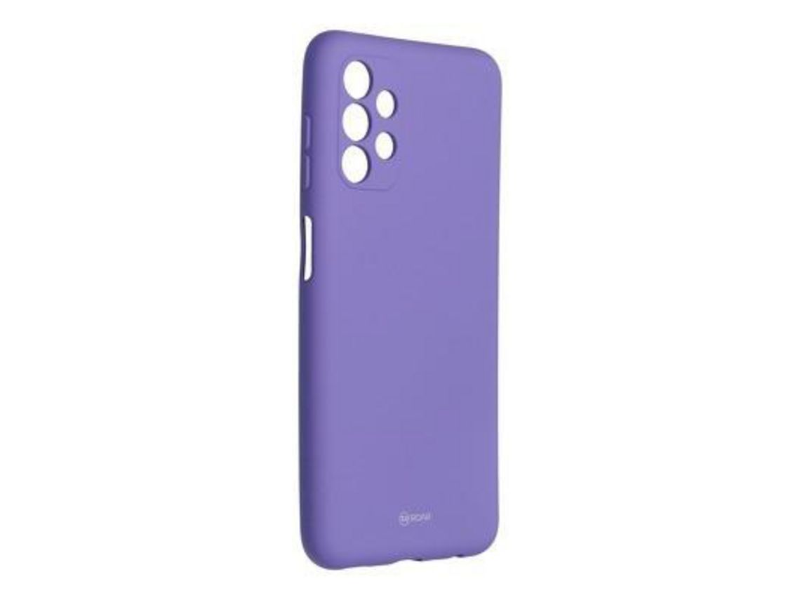 Capa Xiaomi Poco M4 Pro 5G Sleep Rosa