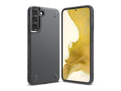 Capa Xiaomi Redmi 10 WOZINSKY Rígida Preto