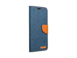 Capa para Samsung A12 E M23 Smart Azul