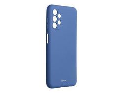 Capa iPhone 5 Pele Sintética Castanho