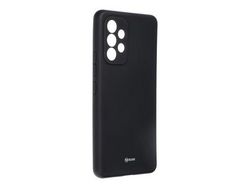 Capa Xiaomi Redmi 9A Xiaomi Magnética Azul