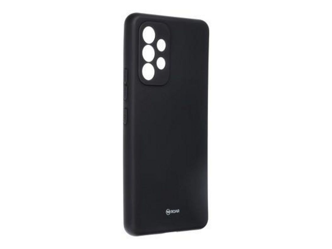 Capa Xiaomi Redmi 9A Xiaomi Magnética Azul