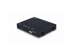 Set Top Box Smart Webos 5.0 LG Stb-6500 LG