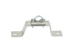 ERARD Par de Fixações de Parede Deslocadas 9 Cm ERARD 800853 ERARD