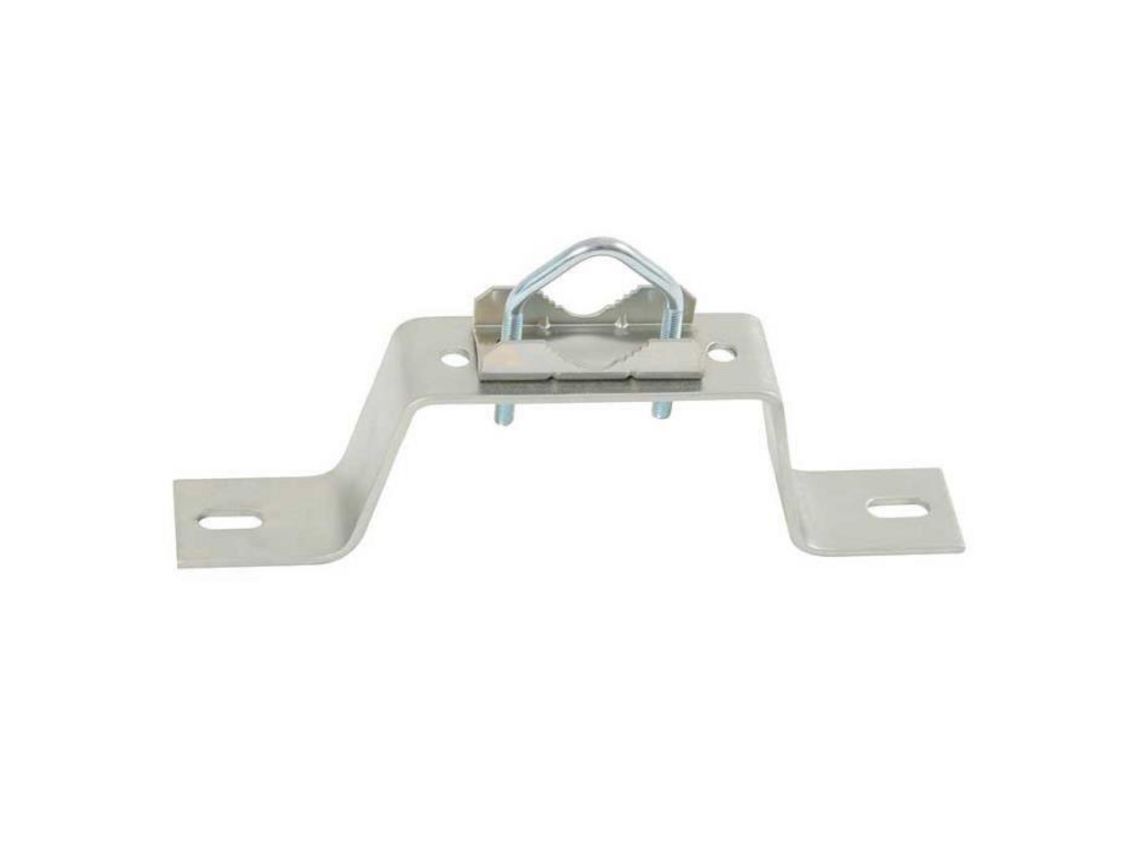 ERARD Par de Fixações de Parede Deslocadas 9 Cm ERARD 800853 ERARD