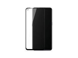 Vetro Temperato 3D Nord N10 5G Be2029 Nero ONEPLUS