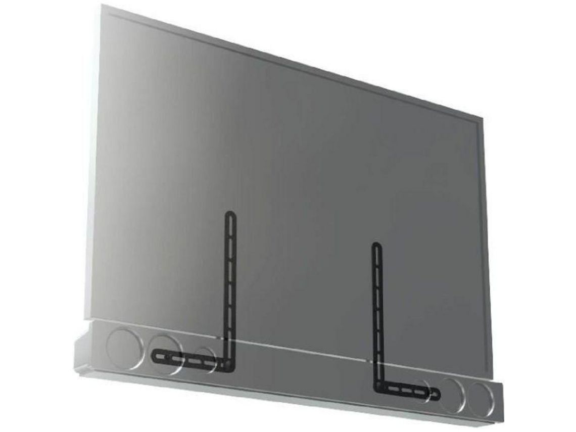 Erard Sound-Up Suporte Universal de Tv para Barra de Som NO NAME