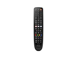 Controle remoto universal pessoal 1 MELICONI