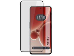 Pelicula de Vidro TUMUNDOSMARTPHONE OnePlus Nord 3 5G