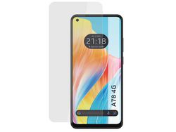 Pelicula de Vidro TUMUNDOSMARTPHONE Oppo A78 4G