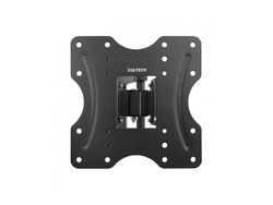 Suporte de TV Btv-D2342Lite 1067 cm 42' preto VULTECH