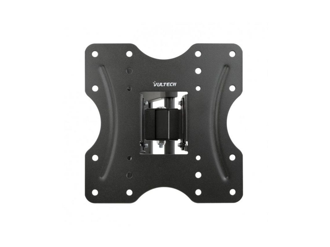 Suporte de TV Btv-D2342Lite 1067 cm 42' preto VULTECH