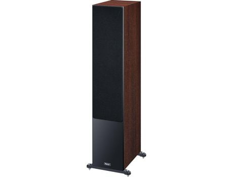 Assinatura Altifalante 507 MAGNAT