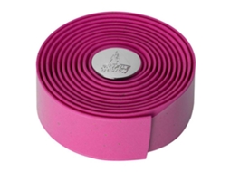 Profile Design Fita Guiador Cork Wrap