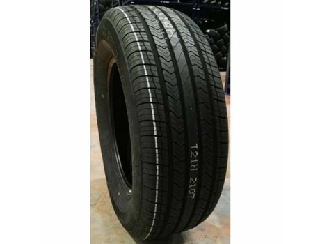 Pneu para Carro GREMAX CAPTURAR CF28 235/55VR18