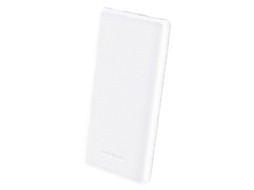 Bateria Portátil Oraimo Opb-p110 10000mah Power Bank Carregador Externo Fonte Portátil