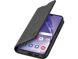 Capa SBS Booklite Glx A15 Preto