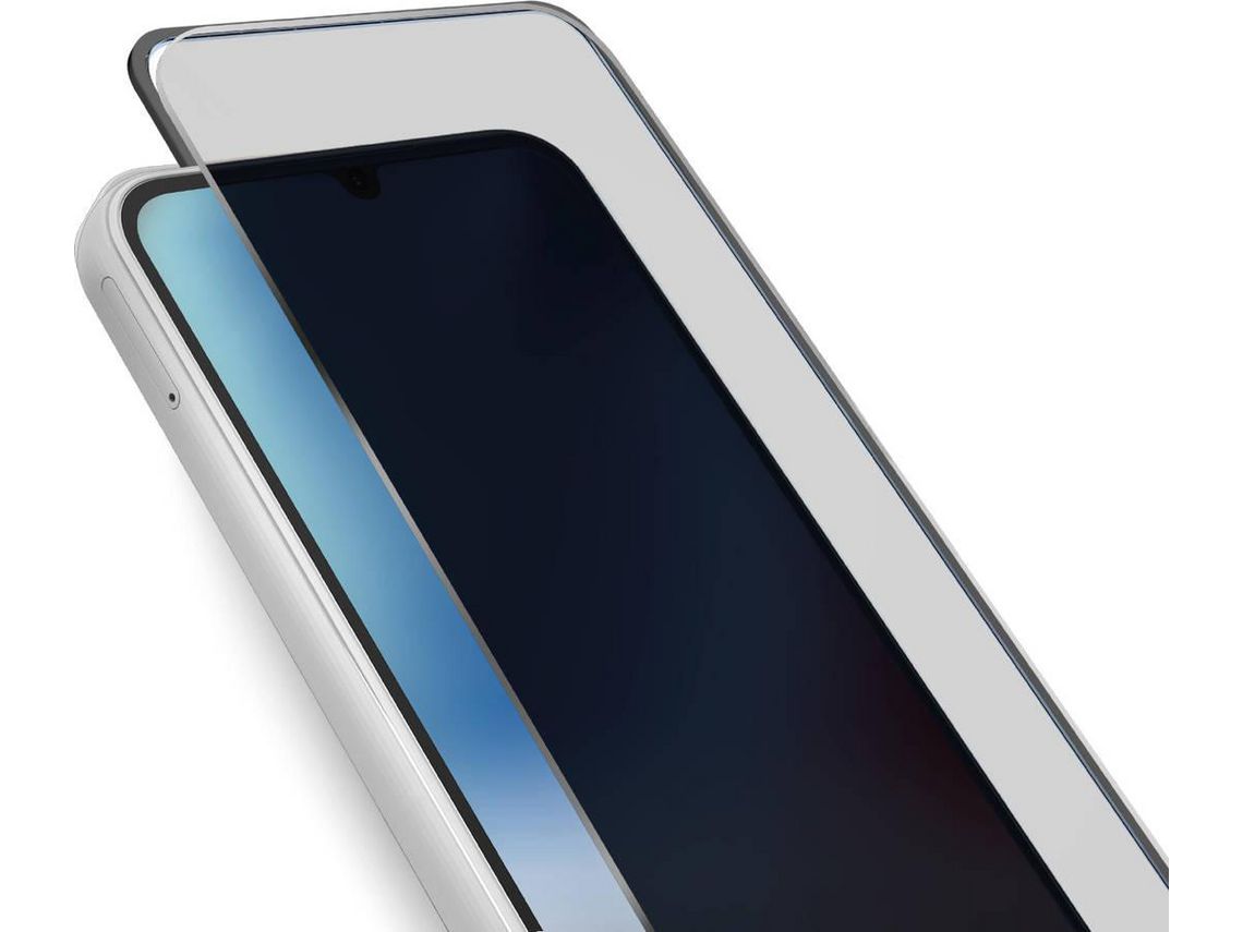 Pelicula de Vidro SBS Galaxy A15