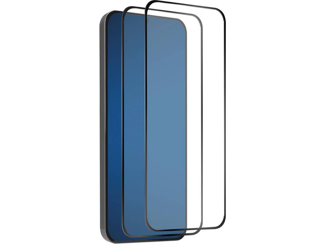 Pelicula de Vidro SBS Galaxy A35