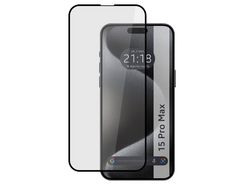 Pelicula de Vidro TUMUNDOSMARTPHONE iPhone 15 Pro Max (6.7)