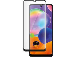 Pelicula de Vidro BIGBEN CONNECTED Samsung G A32 4G