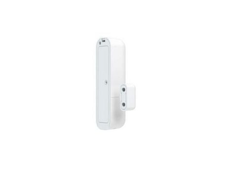 Sensor Capteur Z-Wave de Porta e Janela 7 Pro Aeoezwa012 AEOTEC