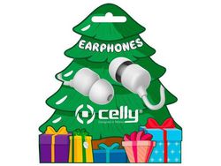 Árvore de Natal
