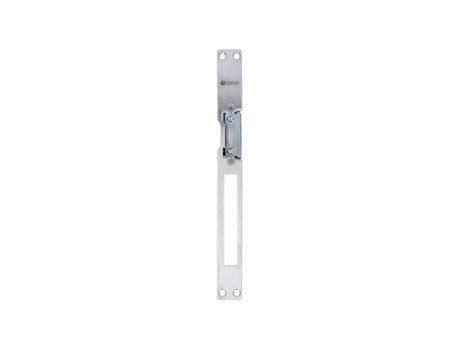 Datador Simétrico 10-24V com Placa Frontal T290Sr1024 CDVI