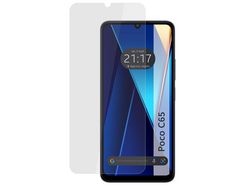 Pelicula de Vidro TUMUNDOSMARTPHONE Xiaomi Poco C65