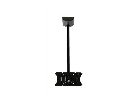 Suporte Inclinável Teto para Ecrãs de 10'' a 32'' IPURE