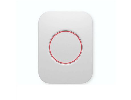 Zigbee 3.0 Smart Bouton Frizmbtzb-110 FRIENT