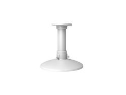Suspensão de montagem Ds-1661Zj-6D HIKVISION