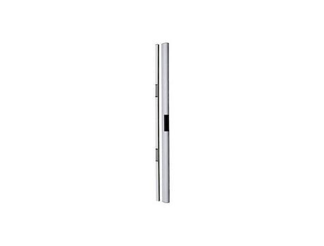 2 X 300 kg de Fita para Arquitetura Bo600Rp LM2 GROUP