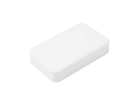 Módulo de segurança de contato DANALOCK Universel V1