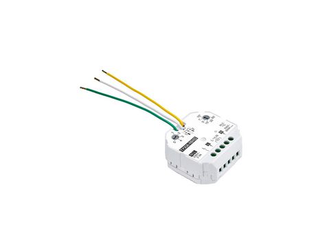 Repetidor SEM Fios DELTA DORE