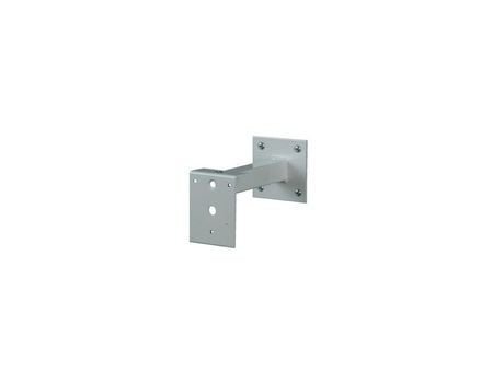 Suporte para ventosa universal Supvr CDVI