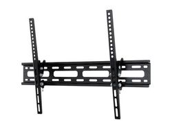 Suporte de TV CIATTI Tilt600Nero 165 1 cm 65' preto