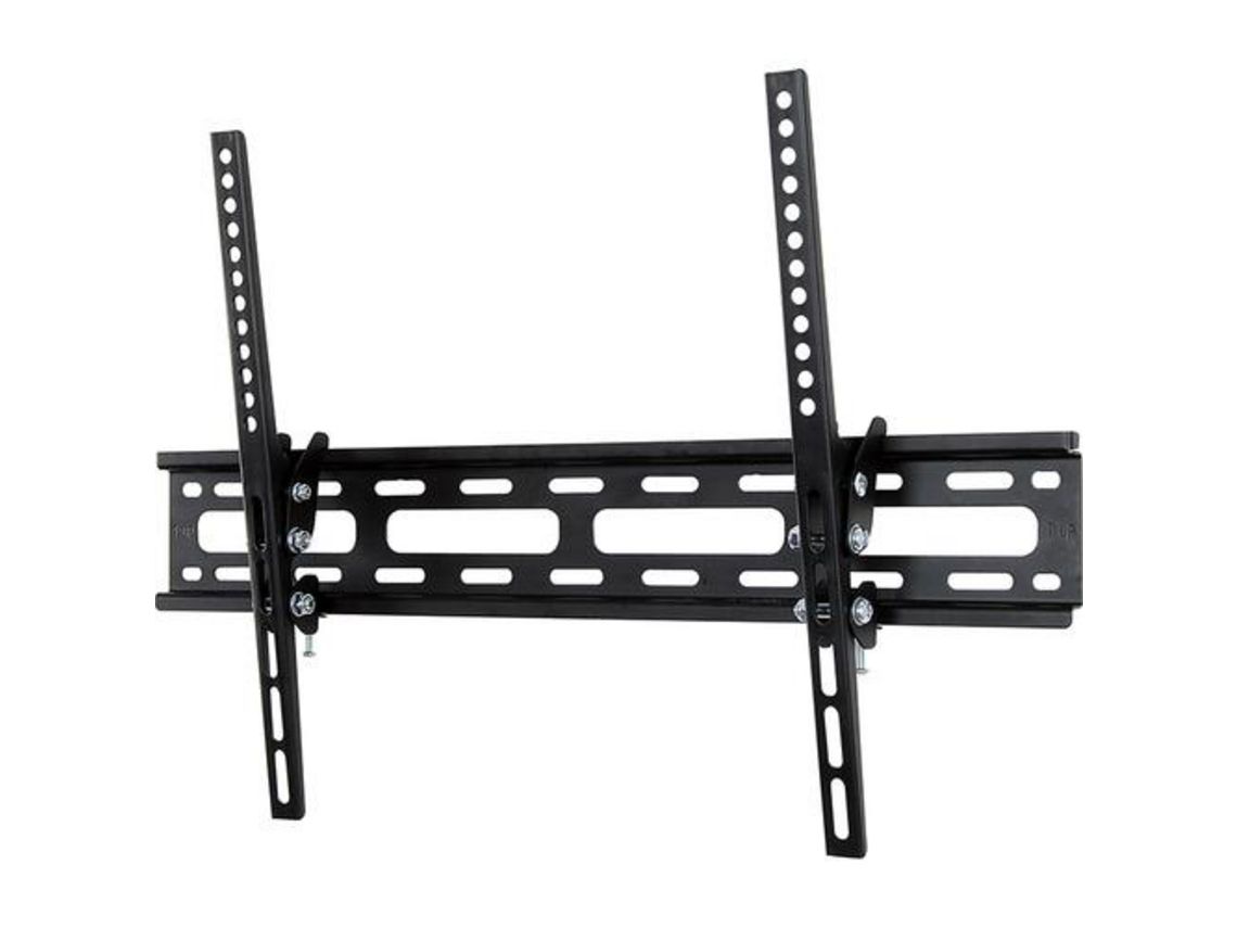 Suporte de TV CIATTI Tilt600Nero 165 1 cm 65' preto