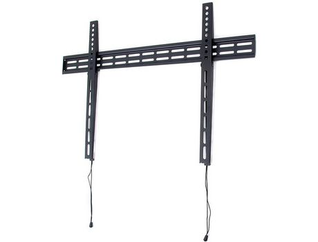 Suporte de TV CIATTI Plfisso60 152 4 cm 60' preto