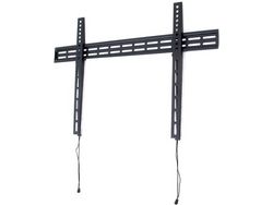 Suporte de TV CIATTI Plfisso60 152 4 cm 60' preto