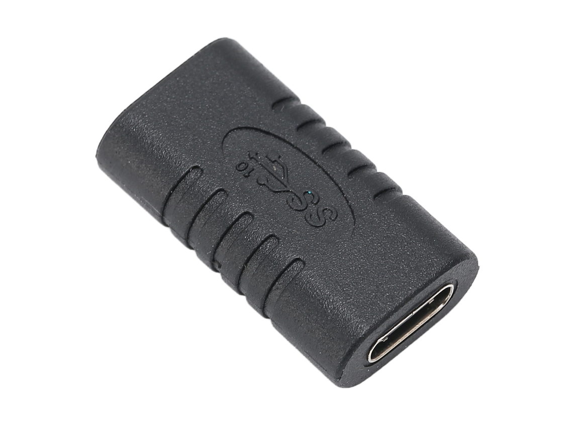 Leitor de Dvd Doméstico Usb CHABERLU