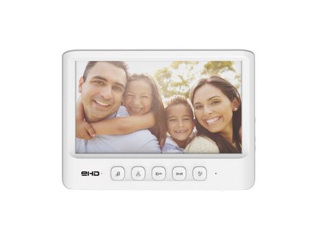 Monitor Adicional 7'' EHD