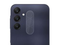 Pelicula de Vidro TUMUNDOSMARTPHONE Galaxy A25 5G