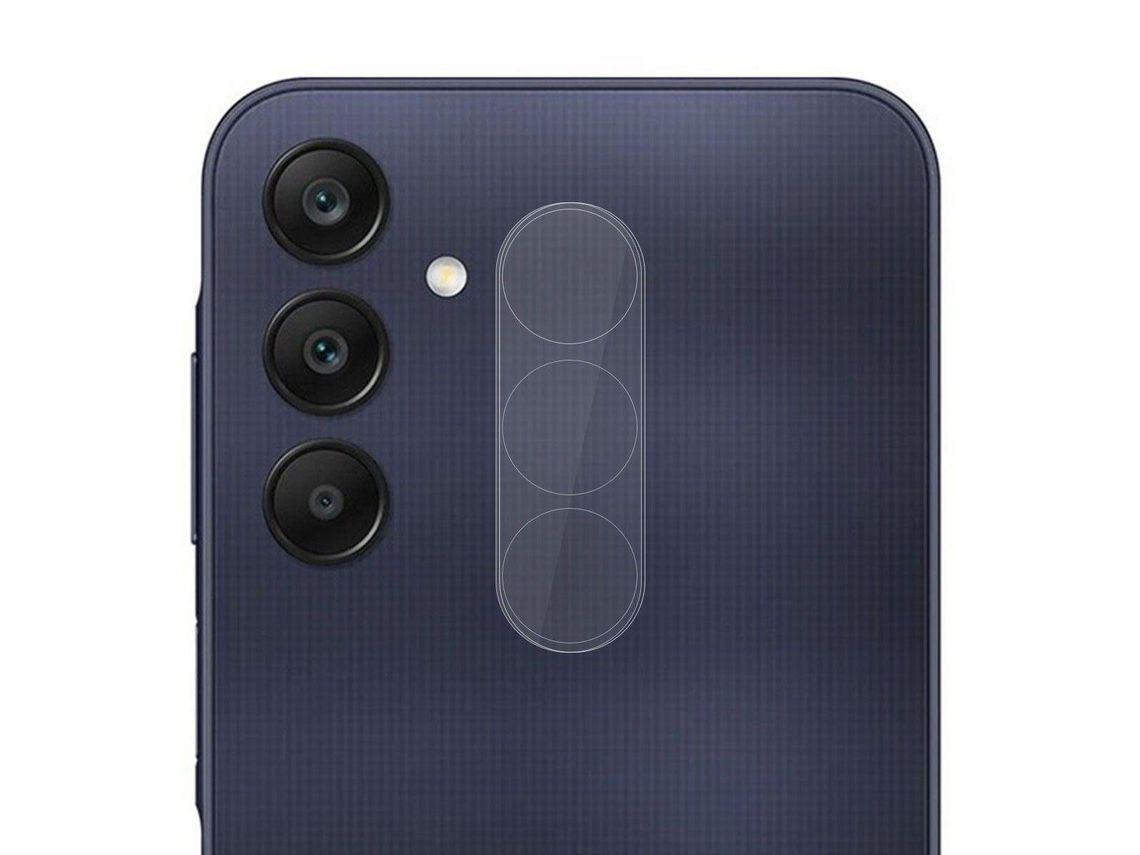 Pelicula de Vidro TUMUNDOSMARTPHONE Galaxy A25 5G