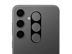 Pelicula de Vidro TUMUNDOSMARTPHONE Galaxy S24 5G